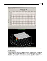 Preview for 133 page of Edelbrock Pro-Tuner User Manual