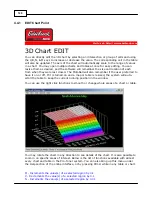 Preview for 140 page of Edelbrock Pro-Tuner User Manual