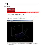 Preview for 142 page of Edelbrock Pro-Tuner User Manual