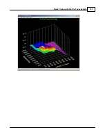 Preview for 143 page of Edelbrock Pro-Tuner User Manual