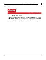 Preview for 145 page of Edelbrock Pro-Tuner User Manual