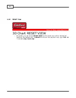 Preview for 146 page of Edelbrock Pro-Tuner User Manual