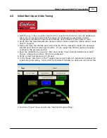 Preview for 151 page of Edelbrock Pro-Tuner User Manual