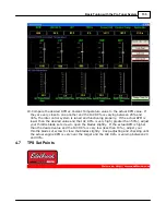 Preview for 155 page of Edelbrock Pro-Tuner User Manual