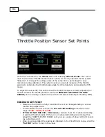 Preview for 156 page of Edelbrock Pro-Tuner User Manual