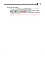 Preview for 157 page of Edelbrock Pro-Tuner User Manual