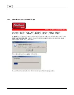 Preview for 168 page of Edelbrock Pro-Tuner User Manual