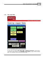 Preview for 169 page of Edelbrock Pro-Tuner User Manual