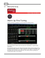 Preview for 172 page of Edelbrock Pro-Tuner User Manual