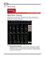 Preview for 174 page of Edelbrock Pro-Tuner User Manual