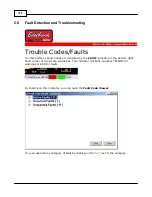 Preview for 186 page of Edelbrock Pro-Tuner User Manual