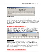 Preview for 197 page of Edelbrock Pro-Tuner User Manual