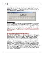 Preview for 198 page of Edelbrock Pro-Tuner User Manual