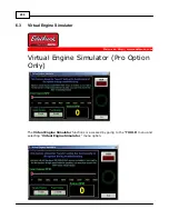 Preview for 206 page of Edelbrock Pro-Tuner User Manual