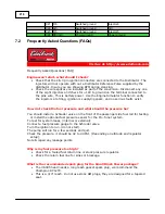 Preview for 218 page of Edelbrock Pro-Tuner User Manual