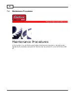 Preview for 222 page of Edelbrock Pro-Tuner User Manual