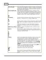 Preview for 228 page of Edelbrock Pro-Tuner User Manual