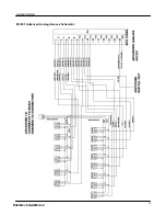 Preview for 35 page of Edelbrock QwikData 2 Quick Start Manual