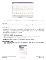 Preview for 32 page of Edelbrock QwikData 91001 Manual