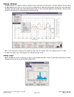 Preview for 42 page of Edelbrock QwikData 91001 Manual