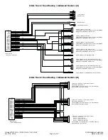 Preview for 47 page of Edelbrock QwikData 91001 Manual