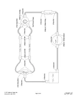 Preview for 5 page of Edelbrock Russell 641530 Installation Instructions Manual