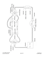 Предварительный просмотр 5 страницы Edelbrock Russell 641540 Installation Instructions Manual