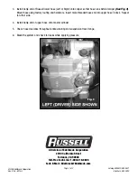 Preview for 2 page of Edelbrock Russell R09430 Installation Instructions