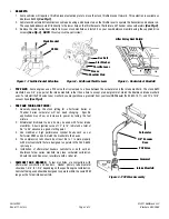 Preview for 2 page of Edelbrock Torker 2930 Installation Instructions