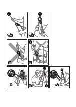 Preview for 2 page of EDELRID 15151-2 Manual