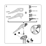 Preview for 3 page of EDELRID 719090506630 Manual