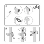 Preview for 4 page of EDELRID 719090506630 Manual