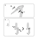 Preview for 5 page of EDELRID 719090506630 Manual