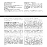 Preview for 21 page of EDELRID 719090506630 Manual