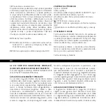 Preview for 53 page of EDELRID 719090506630 Manual