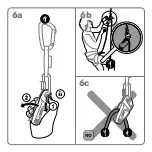 Предварительный просмотр 10 страницы EDELRID 720700001380 Manual