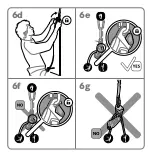 Предварительный просмотр 11 страницы EDELRID 720700001380 Manual