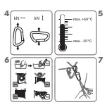 Preview for 5 page of EDELRID 743400001380 Manual