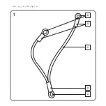 Preview for 3 page of EDELRID 882200300170 Manual