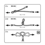 Preview for 5 page of EDELRID 882200300170 Manual