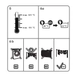 Preview for 8 page of EDELRID 882200300170 Manual