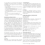 Preview for 11 page of EDELRID 882200300170 Manual