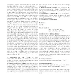 Preview for 16 page of EDELRID 882200300170 Manual