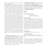 Preview for 31 page of EDELRID 882200300170 Manual