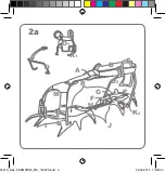 Preview for 3 page of EDELRID Beast Duo (LITE) Manual