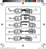 Preview for 7 page of EDELRID Beast Duo (LITE) Manual