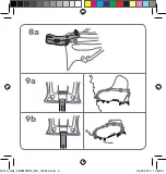 Preview for 8 page of EDELRID Beast Duo (LITE) Manual