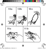 Preview for 9 page of EDELRID Beast Duo (LITE) Manual