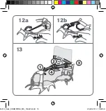 Предварительный просмотр 10 страницы EDELRID Beast Duo (LITE) Manual