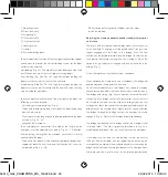 Preview for 20 page of EDELRID Beast Duo (LITE) Manual